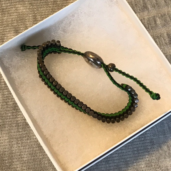 Links of London bracelet - Picture 2 of 3